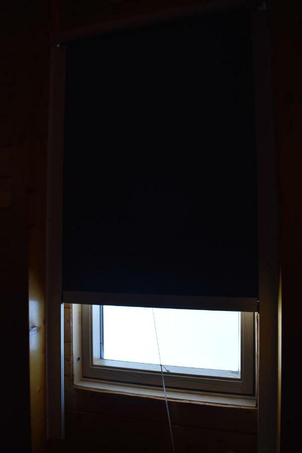 Adriana'S Loft Apartment Patras Exterior photo